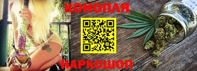 соль курить ск Кулебаки