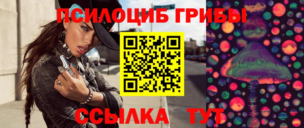 Галлюциногенные грибы мицелий Пугачёв